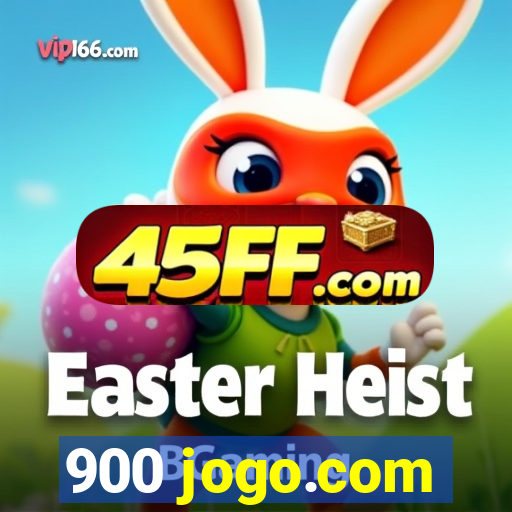 900 jogo.com
